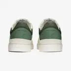 Product preview image