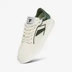 Product preview image