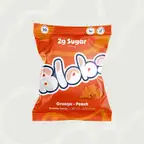 Product preview image