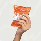 Product preview image