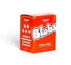 Product preview image