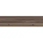 Product preview image