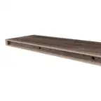 Product preview image