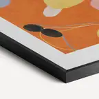 Product preview image