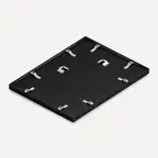Product preview image