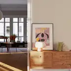 Product preview image
