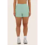 Product preview image