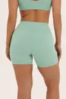 Product preview image