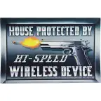 Product preview image
