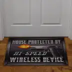Product preview image