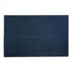 Product preview image