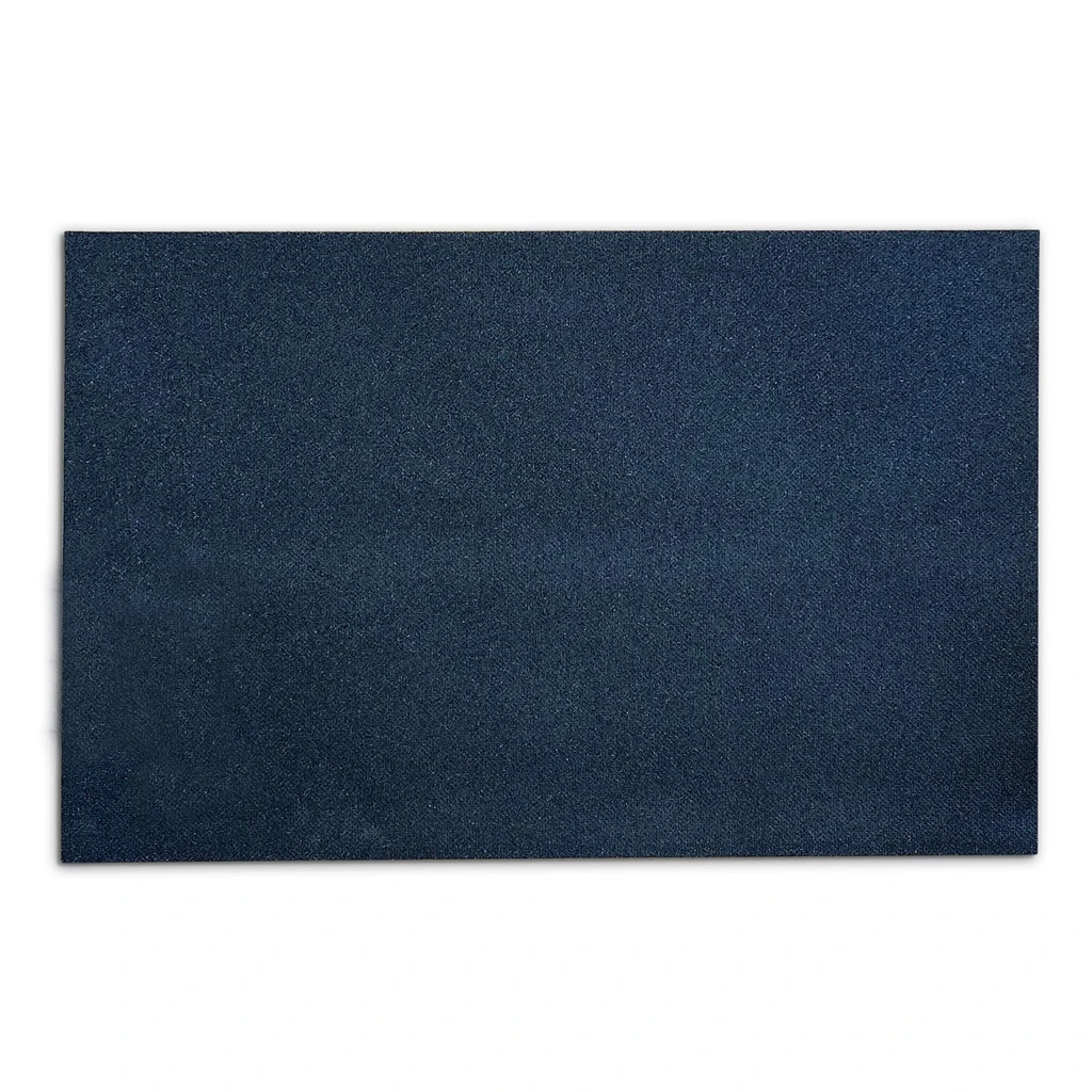 Rivers Edge Products Door Mat Rubber Hi-Speed Wireless