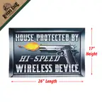 Product preview image