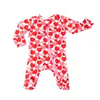 Product preview image