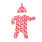 Product preview image