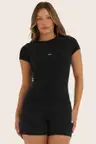 Product preview image