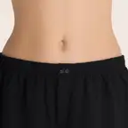 Product preview image