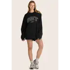 Product preview image