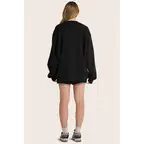 Product preview image