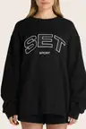 Product preview image