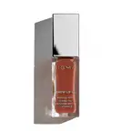 Product preview image
