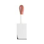 Product preview image