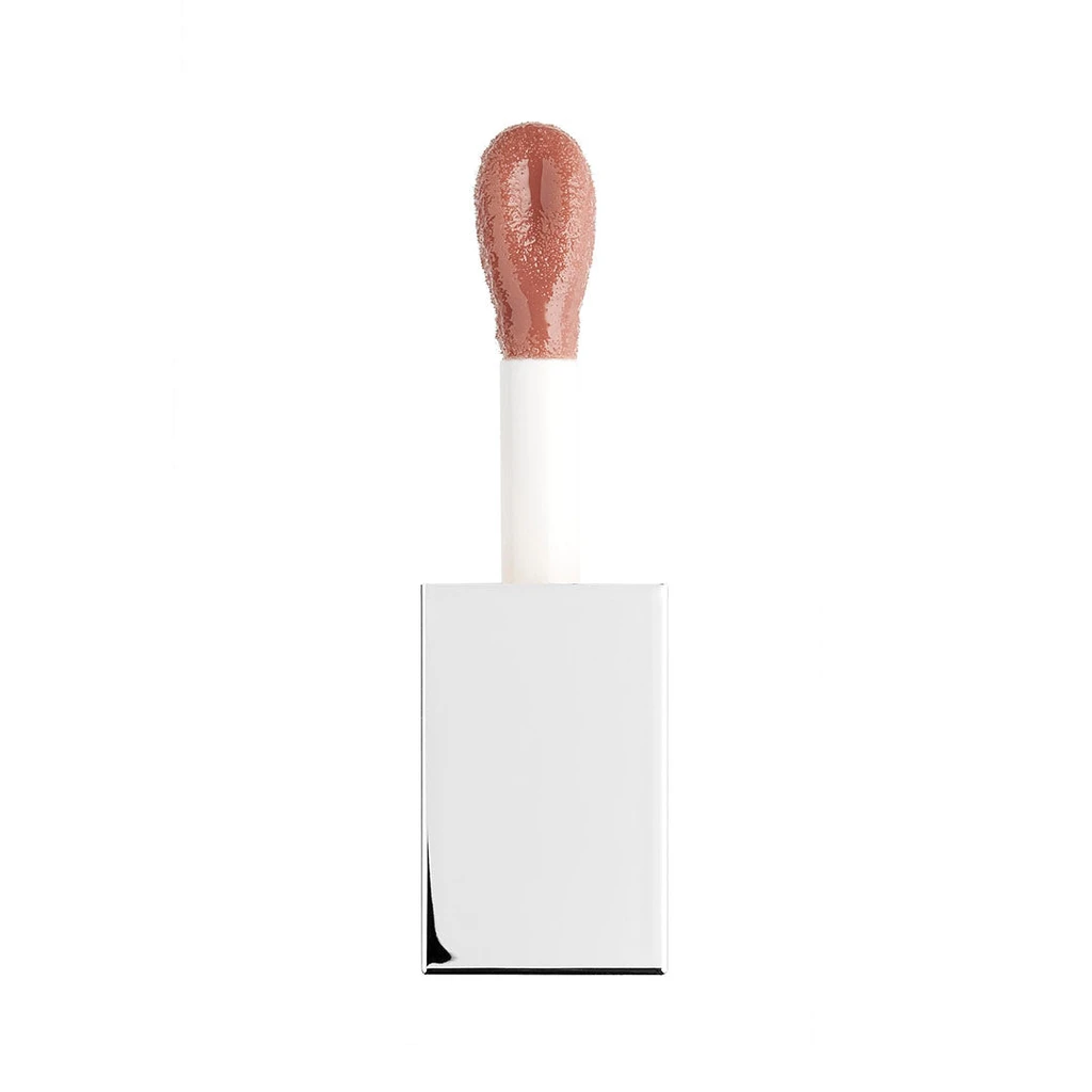 Sigma Beauty Renew Lip Oil