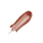 Product preview image