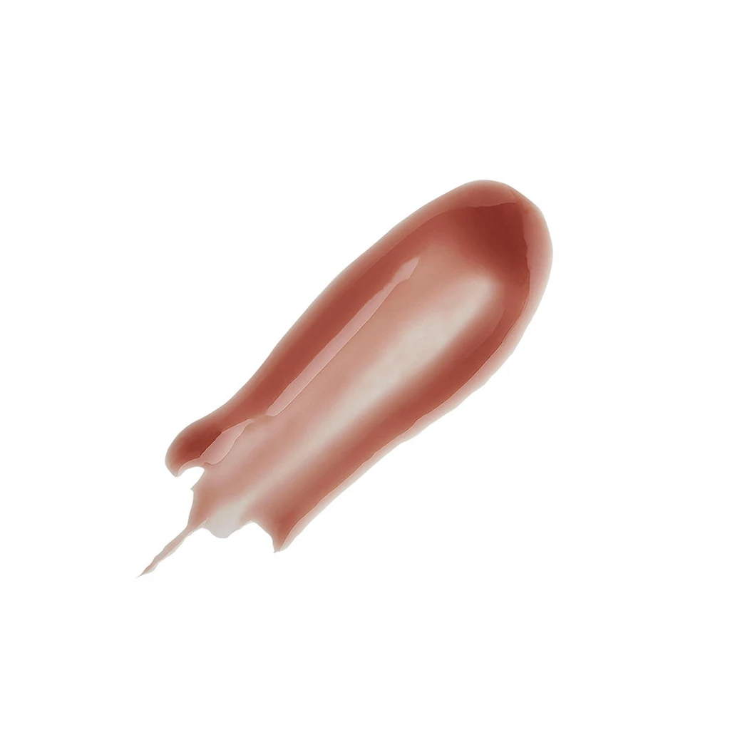 Sigma Beauty Renew Lip Oil