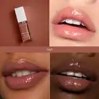 Product preview image