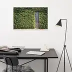 Product preview image