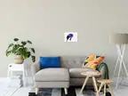 Product preview image
