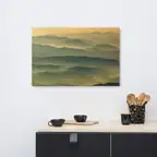 Product preview image
