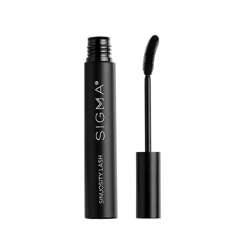 Sigma Beauty 5-Minute Makeup Set