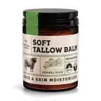 Product preview image
