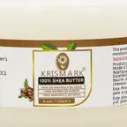 Product preview image