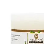 Product preview image