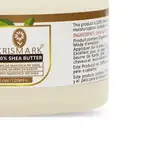 Product preview image