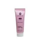 Hand Cream With Palm Oil and Shea Butter