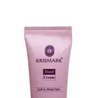 Product preview image