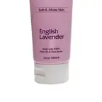 Product preview image