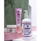 Product preview image