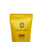 Product preview image