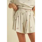 Product preview image