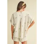 Product preview image