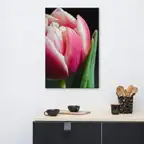Product preview image