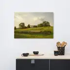 Product preview image