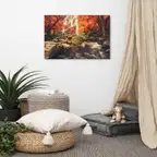 Product preview image