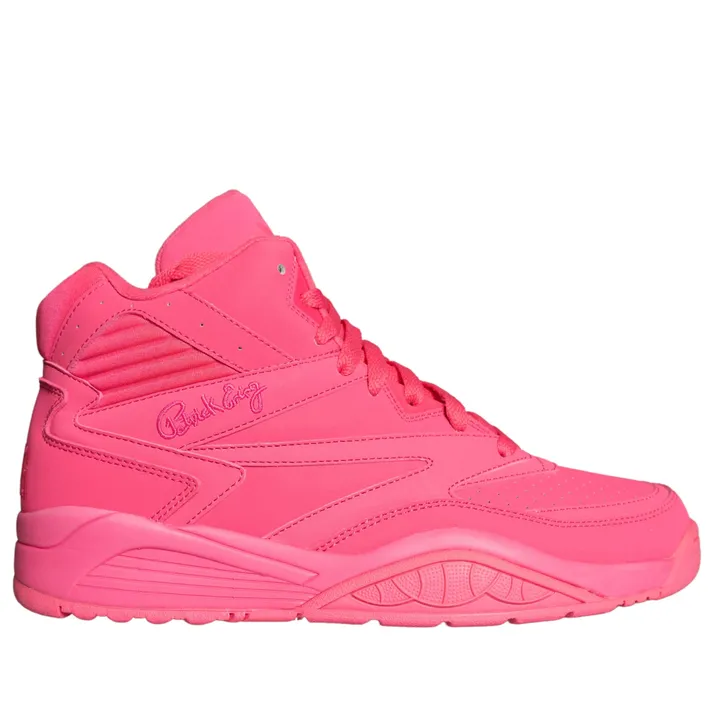 Ewing Athletics Sport Lite