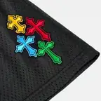 Product preview image